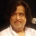 Hridaynath Mangeshkar