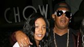 Master P Announces Death of His Daughter Tytyana Miller at 29: 'Overwhelming Grief'