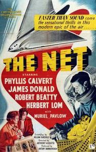 The Net (1953 film)