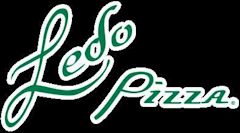 Ledo Pizza