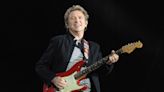 Andy Summers Details 2023 North American Tour