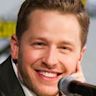 Josh Dallas