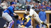 The Milwaukee Brewers are red hot, but the Chicago Cubs aren't going away, either
