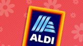 The Best Aldi Finds Under $10 This Month