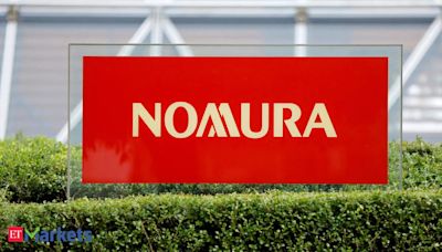 Nomura initiates coverage on 2 metal stocks, signals 19% upside potential