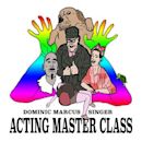 Acting Master Class