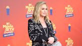 Kathy Hilton Under Fire After Mistaking Lizzo for ‘Precious’ Actress Gabourey Sidibe