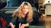 À la Carrie Bradshaw: 5 peças para recriar looks de Sex and The City