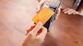 Payhawk, a $1 billion corporate card startup, plans M&A shopping spree to boost its U.S. footprint