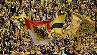 Dortmund vs Real Madrid: Why are Borussia Dortmund fans protesting in Champions League final?