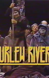 Curlew River: Britten in Texas