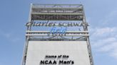 How does the Men's College World Series work? Explaining the MCWS format