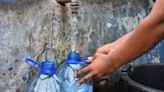 How water crisis is becoming a major threat to India’s surging economy | Mint