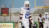 23 prospects to watch during ESPN’s 2023 High School Football Kickoff