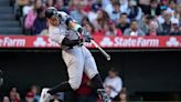 Judge hits 18th home run as Yankees roll past Angels
