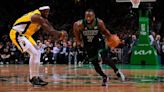 Where to watch the Celtics game tonight: Game 3 TV channel, live stream and time vs. Pacers | Sporting News