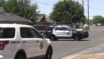 “Era una niña y tenía pocas horas de nacida”: esto se sabe del hallazgo de una bebé muerta en Fresno