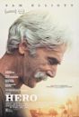 The Hero (2017 film)