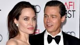 Angelina Jolie asegura que Brad Pitt intenta "silenciar" sus acusaciones de abuso con un acuerdo de confidencialidad