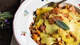 3 receitas de macarrão com molhos que fogem do tradicional