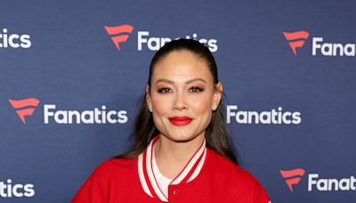 Vanessa Lachey Shares Stats of Now-Canceled NCIS: Hawai’i’s High-Viewership Ahead of Series Finale
