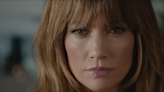 Jennifer Lopez fans bewildered by chaotic trailer for new movie This Is Me... Now