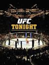 UFC Tonight