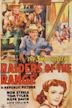 Raiders of the Range