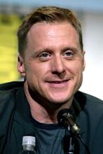 Alan Tudyk