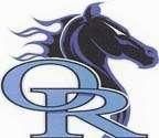 Otay Ranch High School