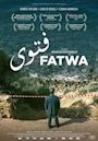 Fatwa (2018 film)