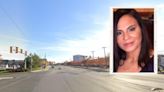 NJ mom with bike killed in hit and run — driver gets short prison term