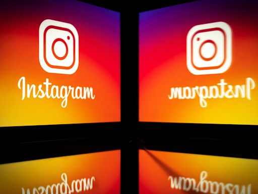 Instagram now lets you post a secret Story that viewers can uncover with a DM