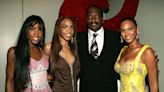 Outside Of Being Beyoncé's Dad, Mathew Knowles Has Held Multiple Titles To Build An Estimated $1M Net Worth