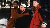 Kevin Smith says Dogma is being held hostage by Harvey Weinstein, 'the devil himself'