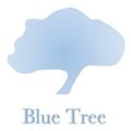 Blue Tree (boutique)