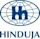 Hinduja Group