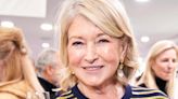 Fans Revolt After Martha Stewart Posts Picture With Controversial Celebrity