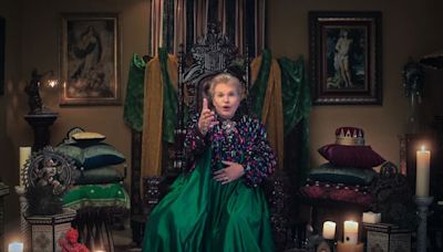 El horóscopo de Walter Mercado para hoy, jueves 30 de mayo