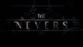 The Nevers