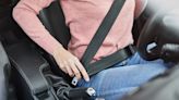 1,211 citations issued during Click It or Ticket enforcement campaign