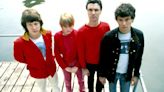 Talking Heads are Getting Back Together for a ‘Stop Making Sense’ Live Q&A