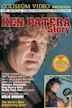 The Ken Patera Story