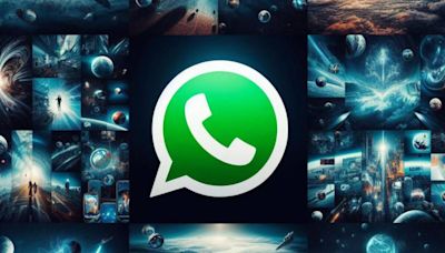 WhatsApp va a mejorar la forma de descubrir canales con una nueva función