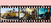 The Right Way to Watch the 'Transformers' Movies in Order