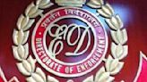 Jalandhar: ED seizes Rs 78L, papers in raids on ex-MLA’s firm