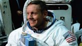 Neil Armstrong link draws lunar experts to Scotland