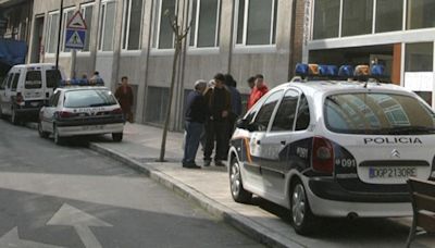 "No la obligamos a nada", sostiene la pareja rumana acusada de prostituir a una compatriota