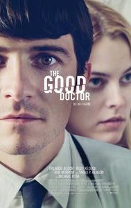 The Good Doctor