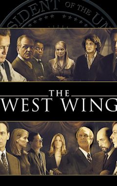 The West Wing